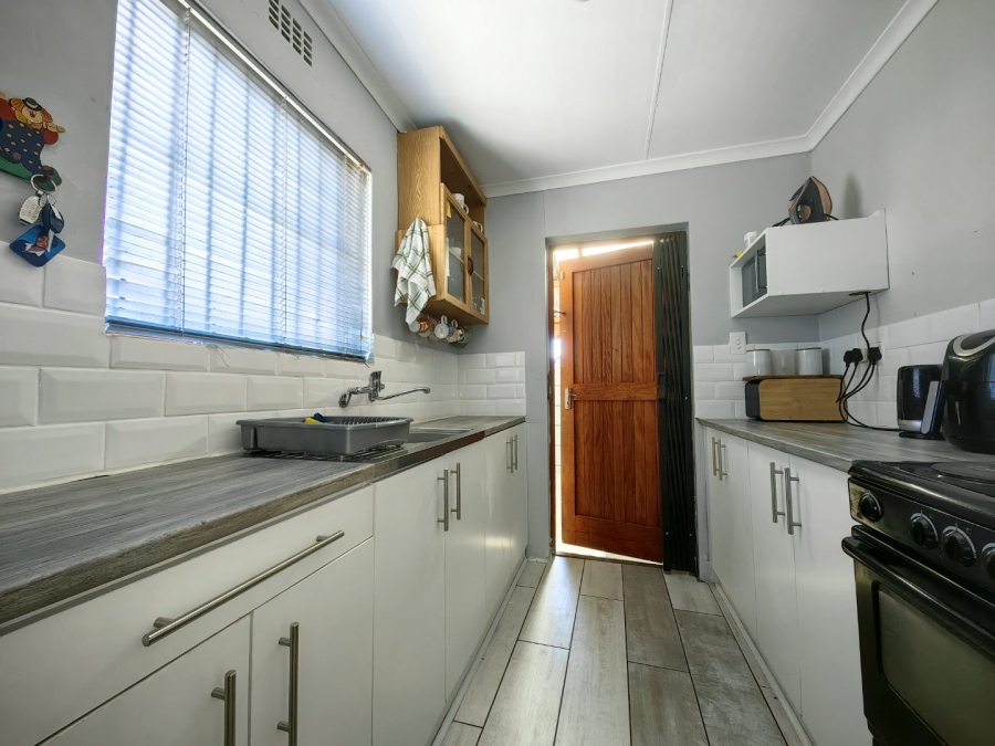 3 Bedroom Property for Sale in Highbury Park Western Cape